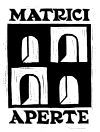 Matrici Aperte