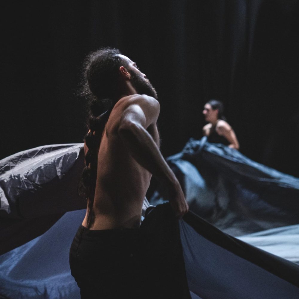 Michael Incarbone – OtellO Kinkaleri – michael incarbone_bassa def