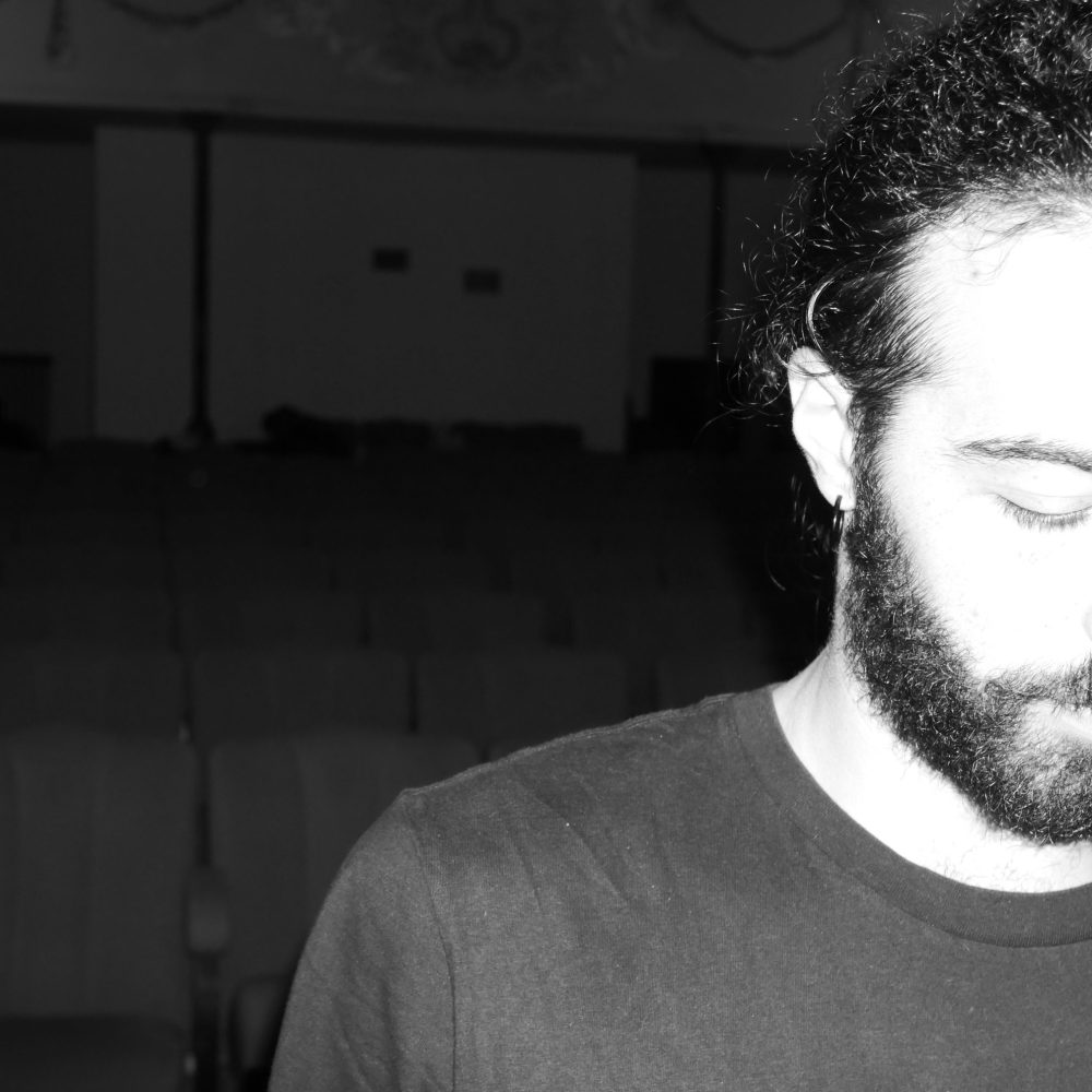 Michael Incarbone Ph – michael incarbone