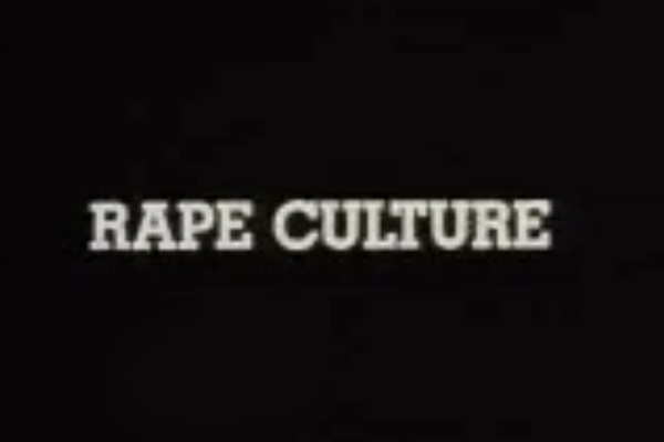 Opening_Title_-_Rape_Culture_-_1975_Film (1)
