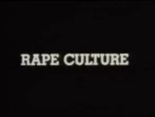 Opening_Title_-_Rape_Culture_-_1975_Film (1)