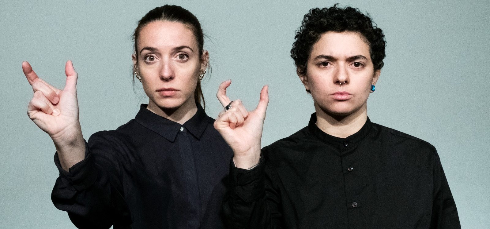 Diana Anselmo_ph.MelitiSara