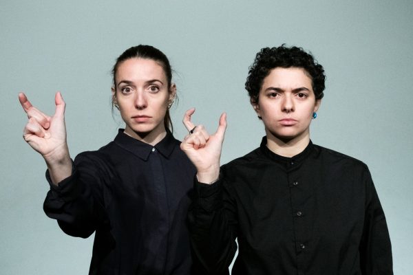 Diana Anselmo_ph.MelitiSara