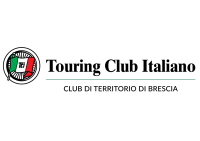 TOURING – orizzontale Club di Territorio di Brescia CMYK-1