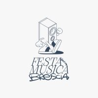 Logo Festa della Musica