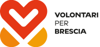logo orz