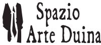 logo spazio arte duina