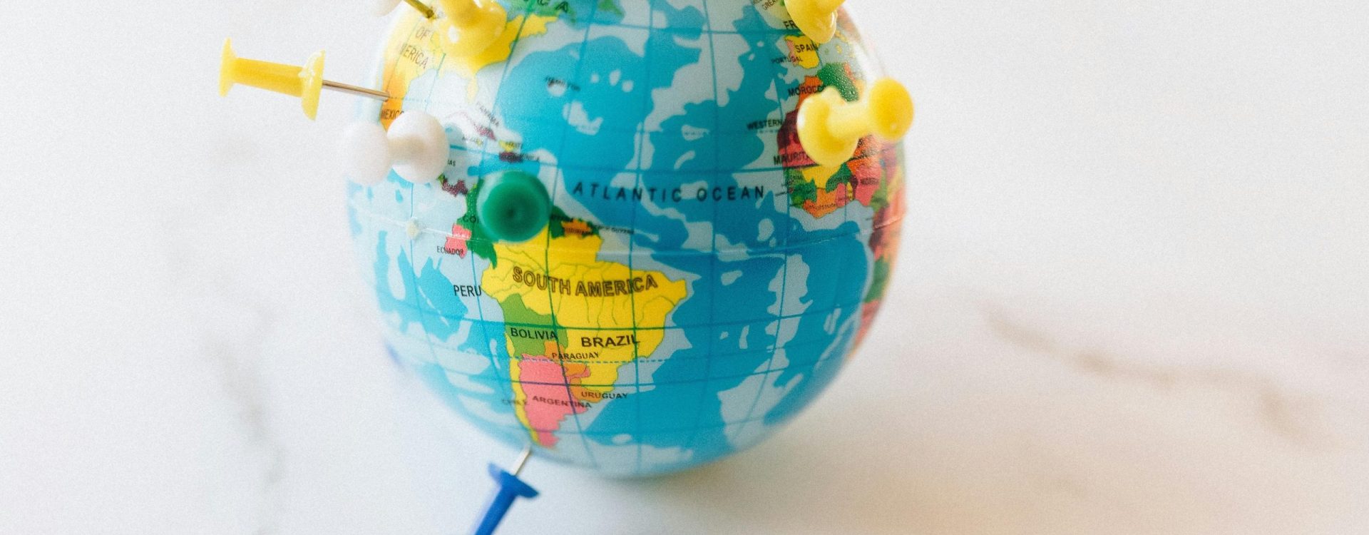 pexels-n-voitkevich-7236027