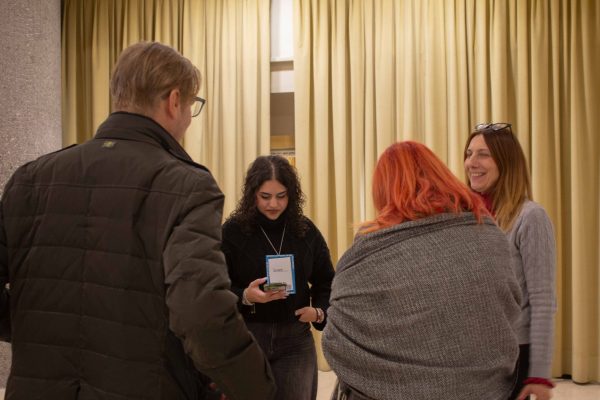 07.11 Motta_Bona Marco_LD_6