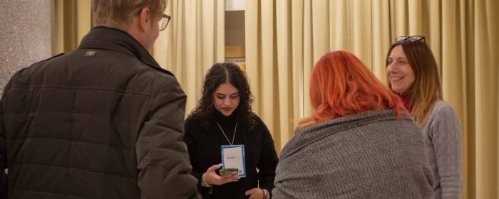 07.11 Motta_Bona Marco_LD_6