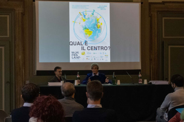 Notizie-sito-Wonderland