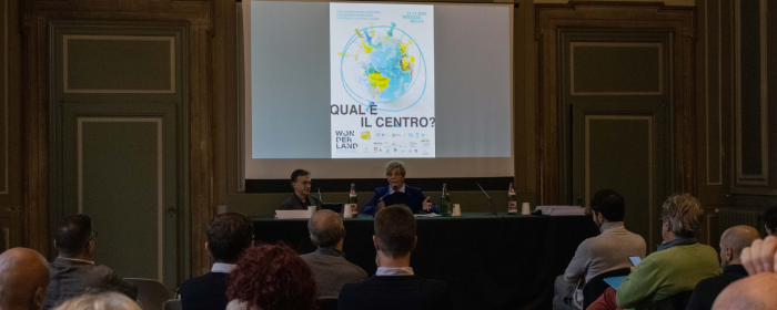 Notizie-sito-Wonderland