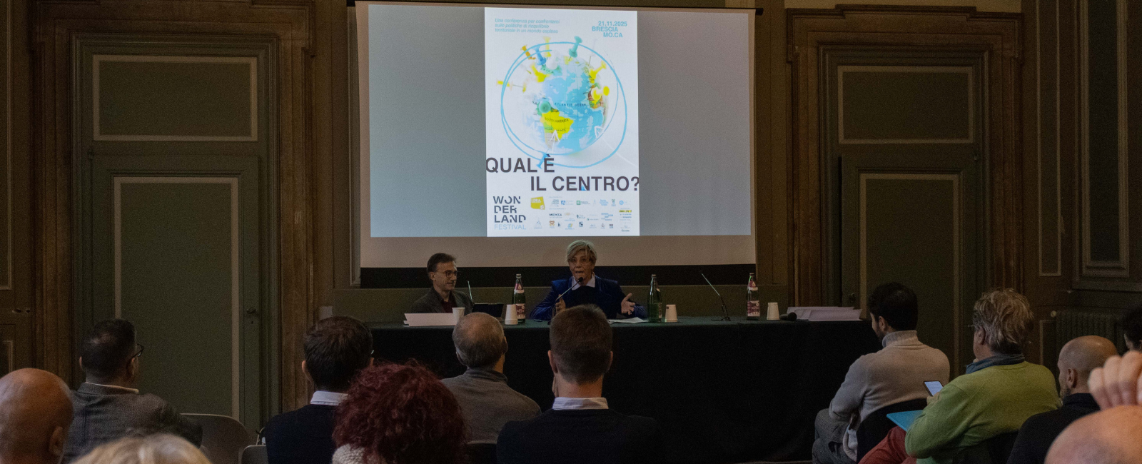 Notizie-sito-Wonderland