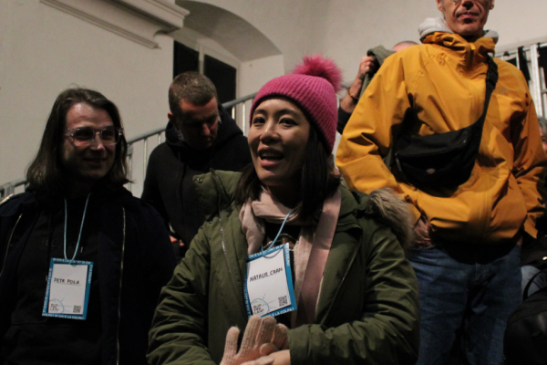 Notizie-sito-Wonderland