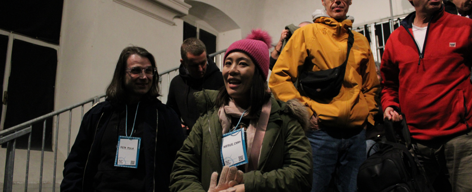 Notizie-sito-Wonderland