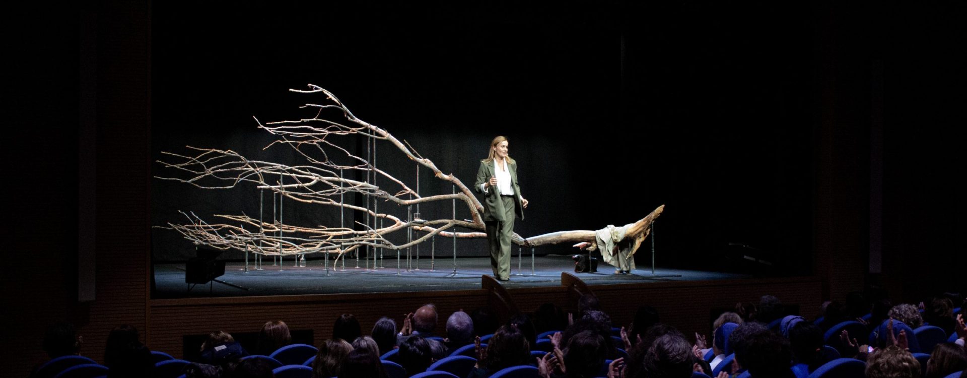 Copia di 14.11 Il Sen(n)o_Bona Marco_HD_4