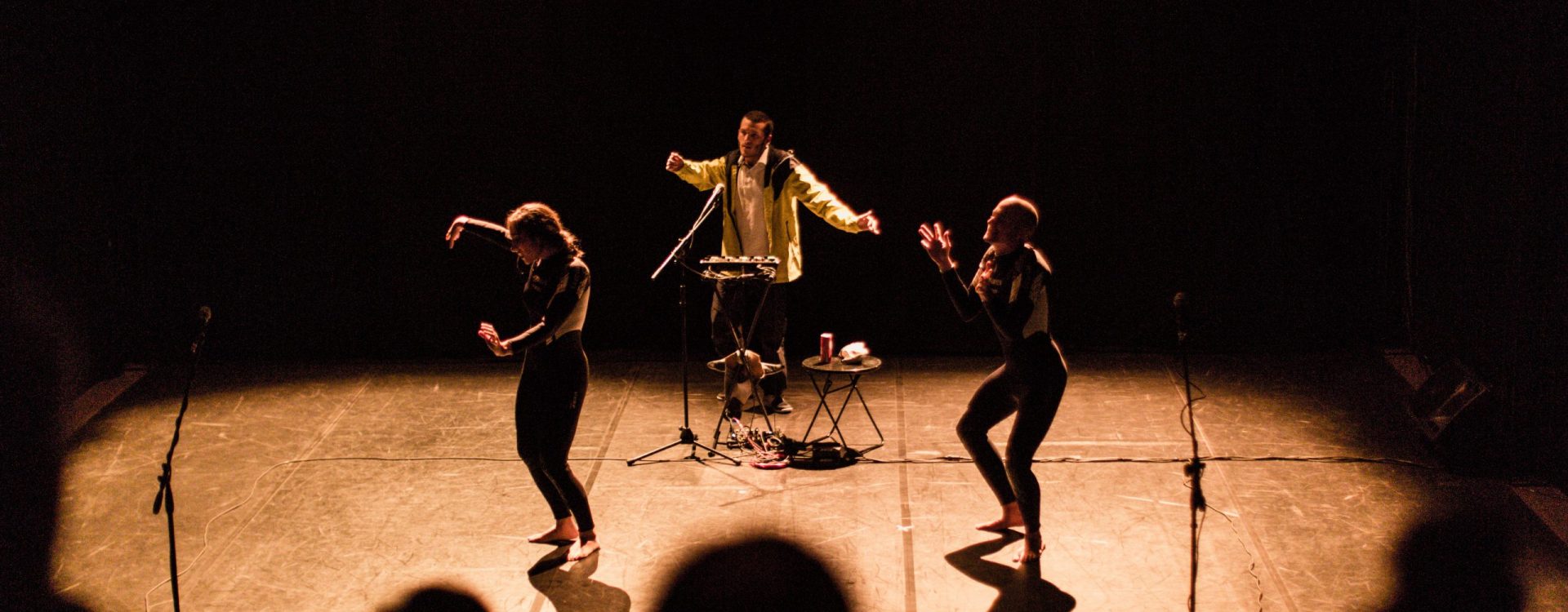 Copia di FestivalWonderlandvenerdi23novembre2018-15