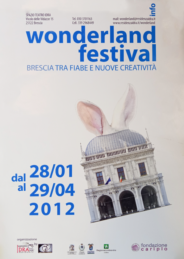 Locandina-WFestival-2012