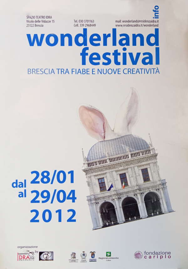 Locandina-WFestival-2012