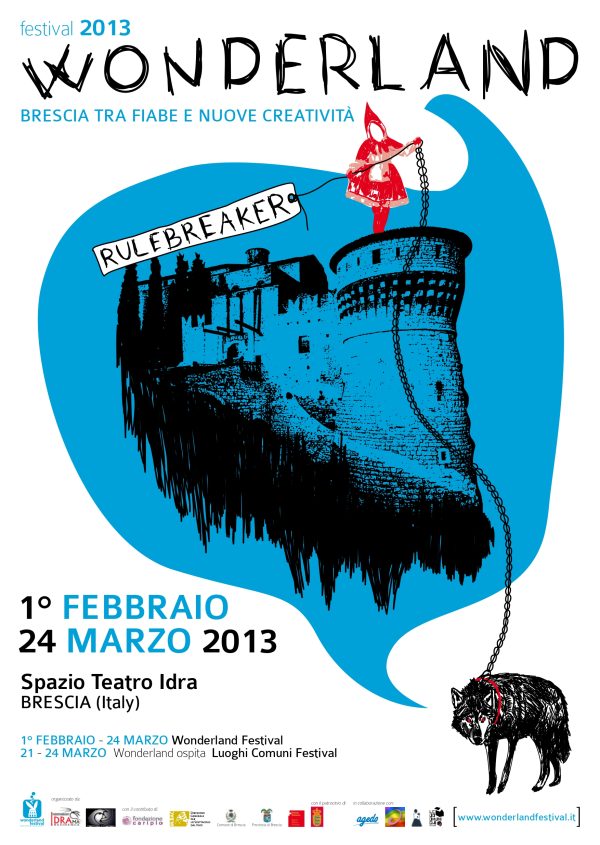 Locandina-WFestival-2013_page-0001