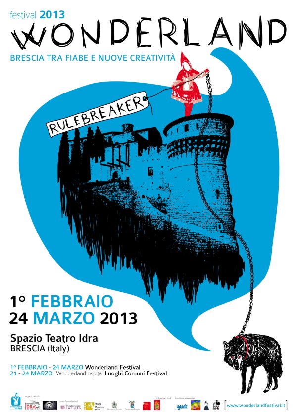 Locandina-WFestival-2013_page-0001