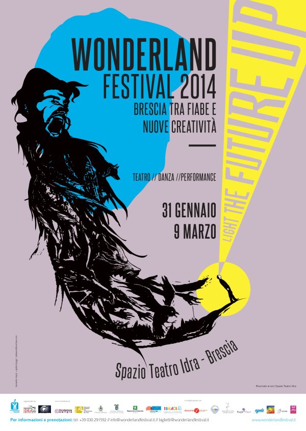 Locandina-WFestival-2014_page-0001