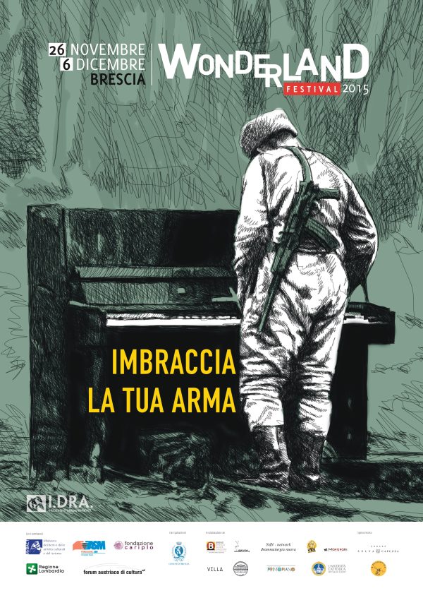 Locandina-WFestival-2015_page-0001