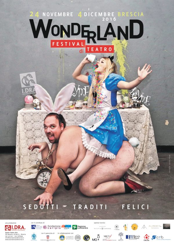 Locandina-WFestival-2016_page-0001