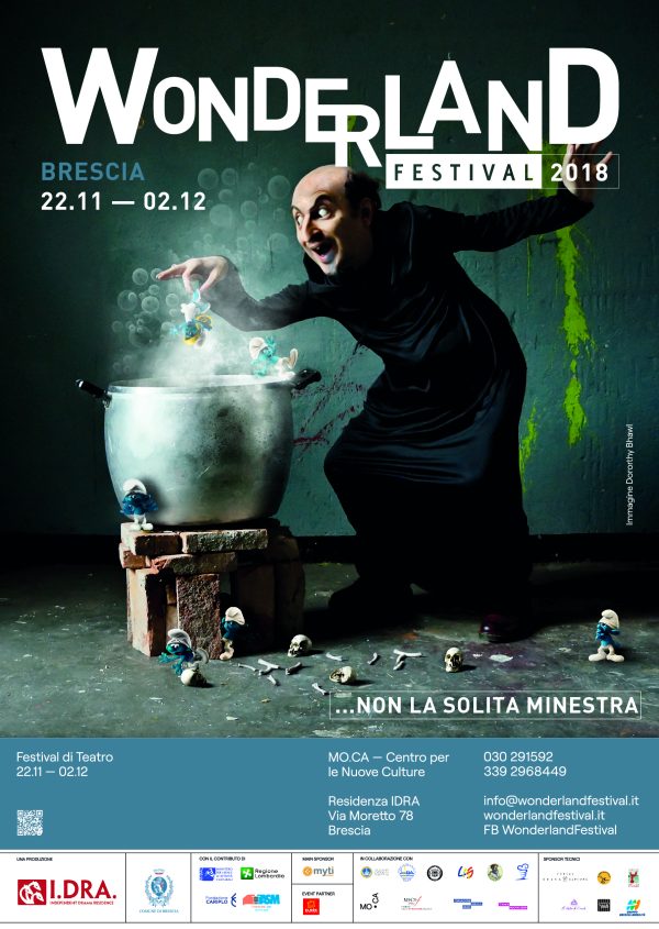 Locandina-WFestival-2018