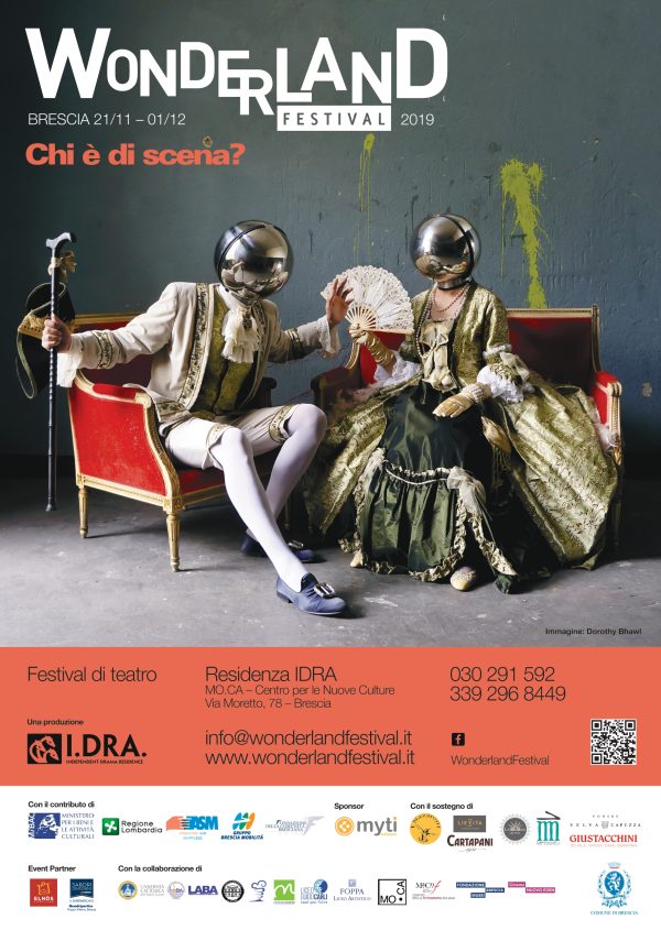 Locandina-WFestival-2019_page-0001