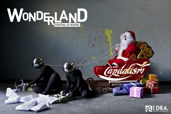 Locandina-WFestival-2020