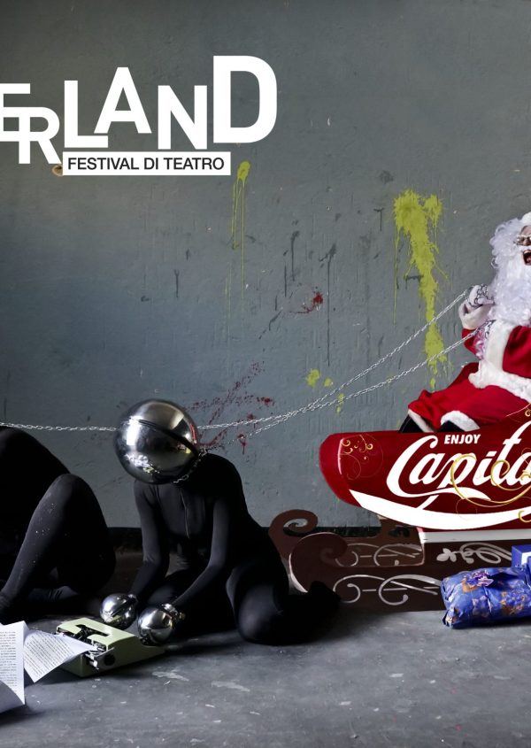 Locandina-WFestival-2020