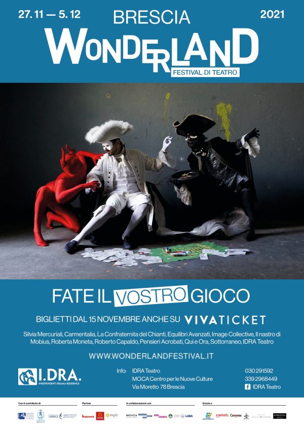 Locandina-WFestival-2021_page-0001