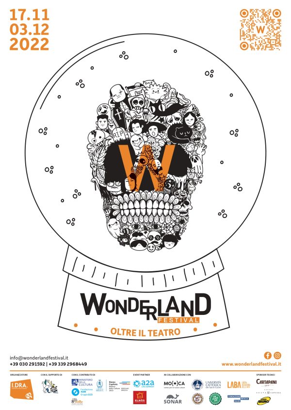 Locandina-WFestival-2022_page-0001
