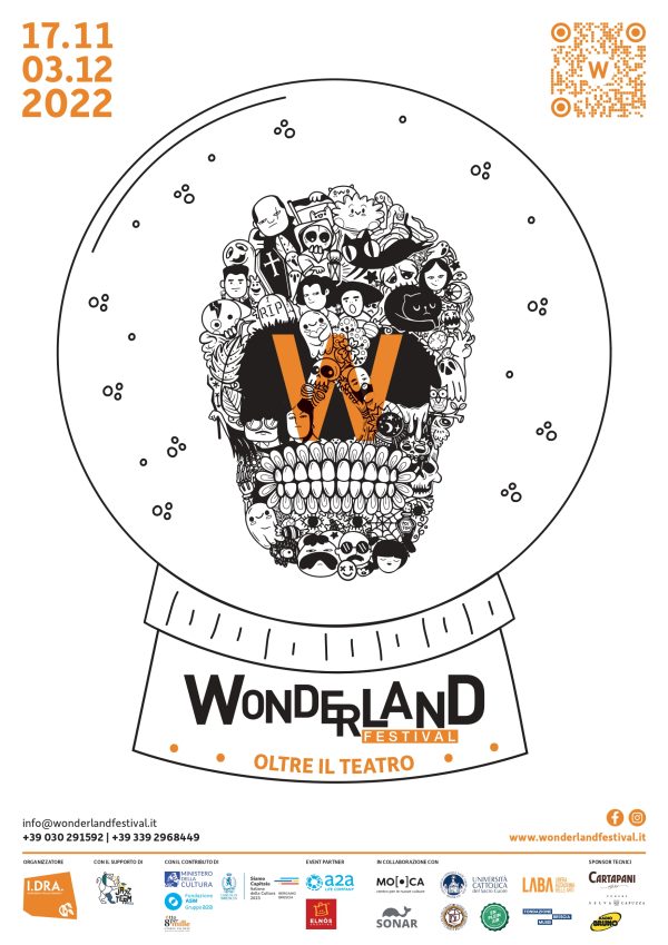 Locandina-WFestival-2022_page-0001