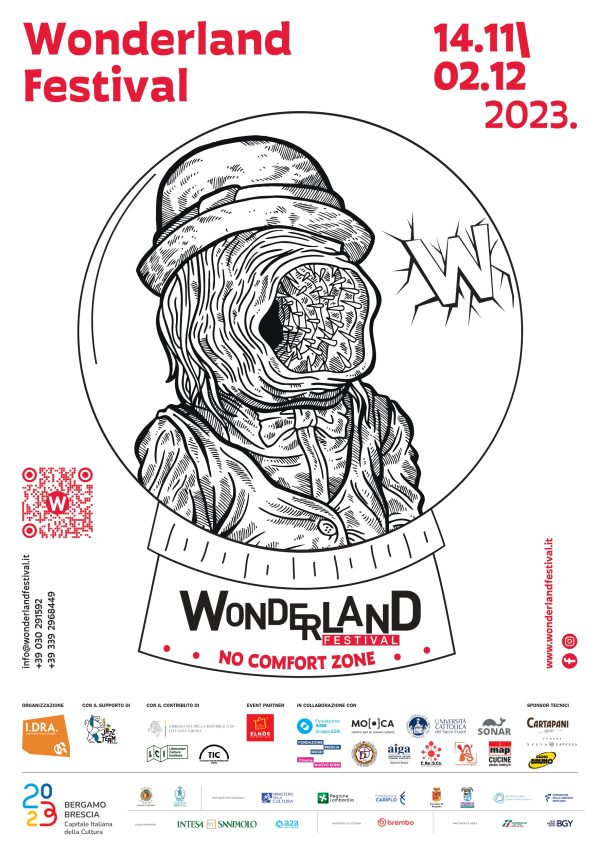 Locandina-WFestival-2023_page-0001