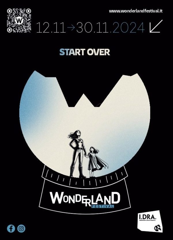 Locandina-WFestival-2024