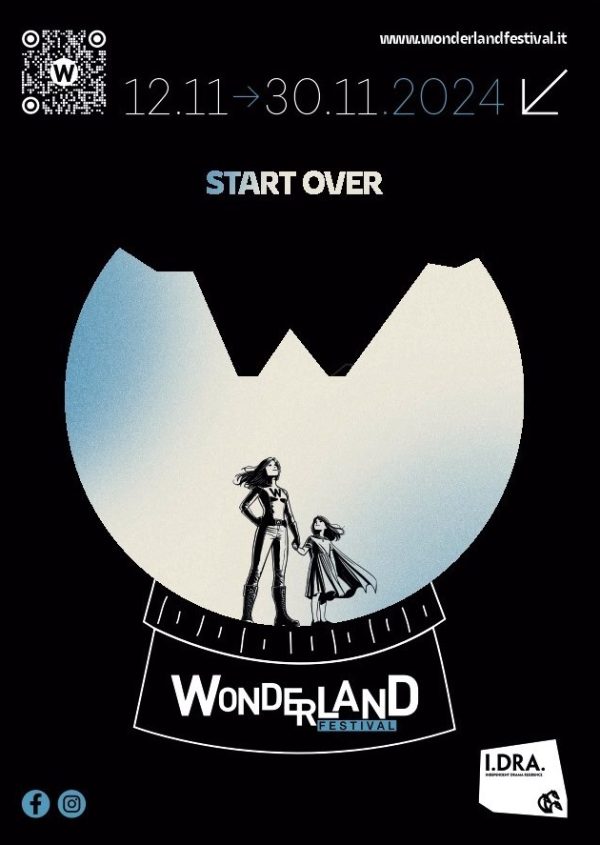 Locandina-WFestival-2024