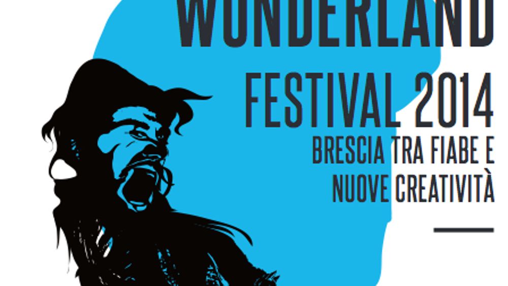 Schermata 01-2456688 alle 16.24.26-2