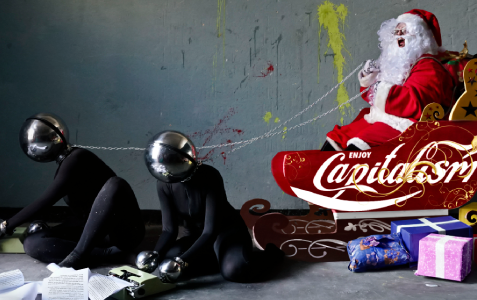 Wonderland Festival – 2020