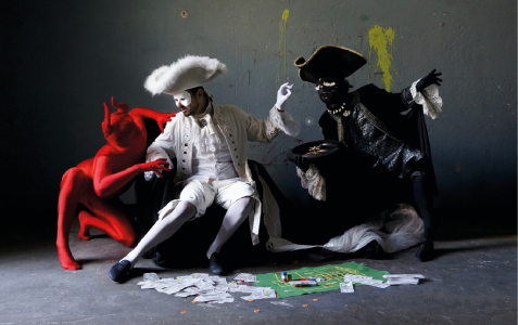 Wonderland Festival – sito – fascione (1)