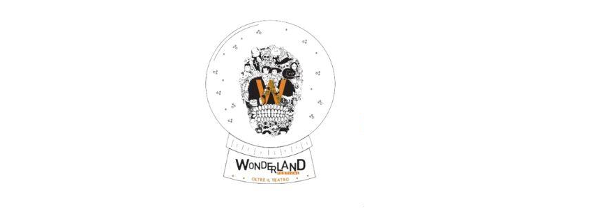 Wonderland Festival – sito – fascione
