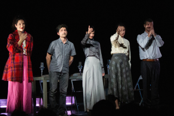 Notizie sito W Festival (2)