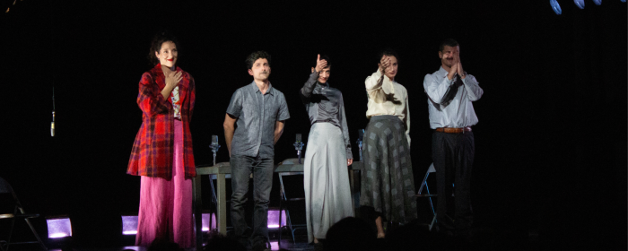 Notizie sito W Festival (2)