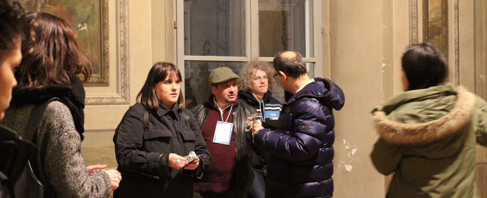 Progetto senza titolo