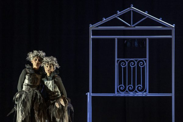 2025 10 24_Lo sciopero delle Bambine – ph Silvia Varrani-1897 – PEM Habitat Teatrali