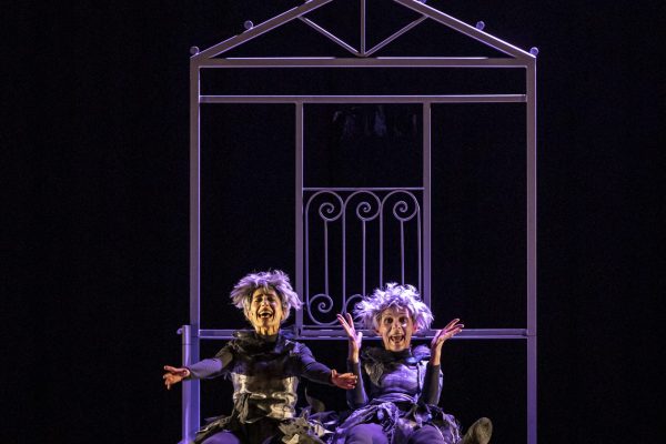 2025 10 24_Lo sciopero delle Bambine – ph Silvia Varrani-2317 – PEM Habitat Teatrali