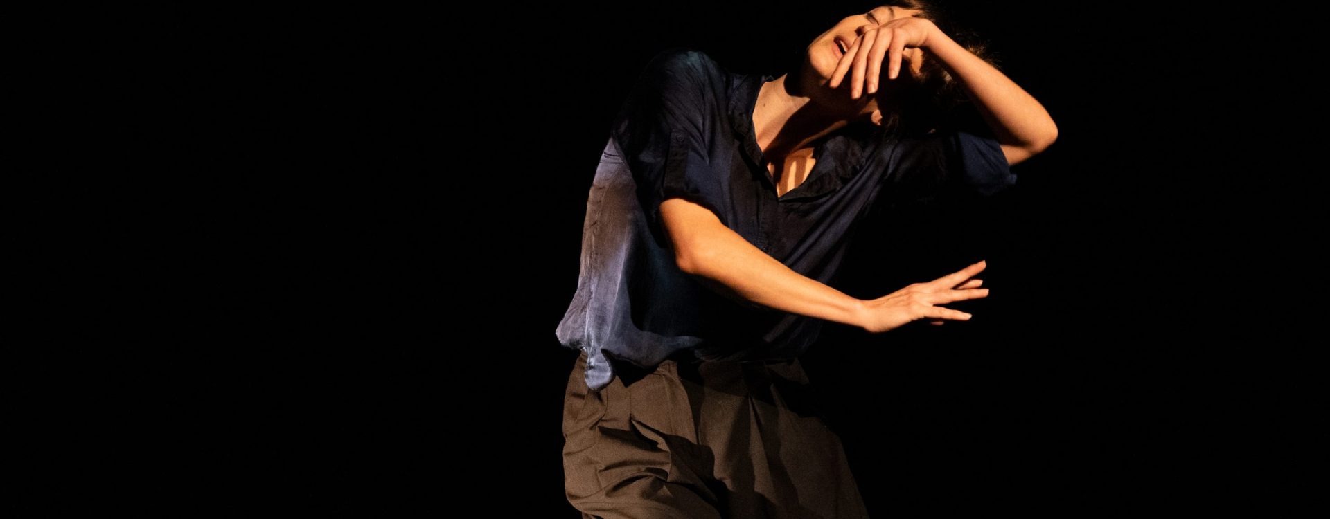 AFTER ALL by Solène Weinachter – image Lilia Zanetti (4) – Helen McIntosh