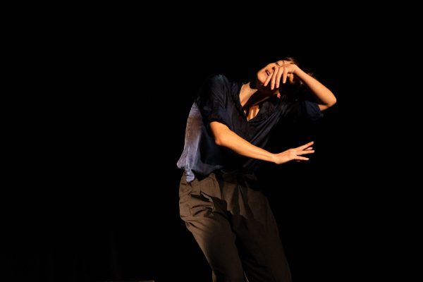 AFTER ALL by Solène Weinachter – image Lilia Zanetti (4) – Helen McIntosh