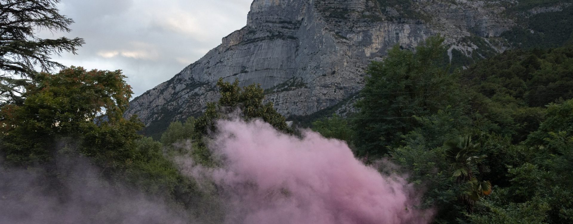 Darkness Picnic_ Radical Love_Courtesy Centrale Fies_Foto Roberta Segata2 – Daniele Zedda
